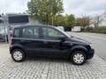 Fiat Panda 1.2 8V Dynamic - TÜV 02.2027. - Blau - thumbnail 4