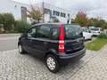 Fiat Panda 1.2 8V Dynamic - TÜV 02.2027. - Blau - thumbnail 7