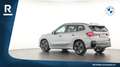 BMW X1 sDrive20i *M-Sportpaket *Adaptives M Fahrwerk *AHK Silber - thumbnail 4