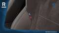 BMW X1 sDrive20i *M-Sportpaket *Adaptives M Fahrwerk *AHK Silber - thumbnail 25
