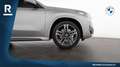 BMW X1 sDrive20i *M-Sportpaket *Adaptives M Fahrwerk *AHK Silber - thumbnail 32