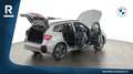 BMW X1 sDrive20i *M-Sportpaket *Adaptives M Fahrwerk *AHK Silber - thumbnail 12