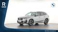 BMW X1 sDrive20i *M-Sportpaket *Adaptives M Fahrwerk *AHK Silber - thumbnail 3