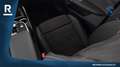 BMW X1 sDrive20i *M-Sportpaket *Adaptives M Fahrwerk *AHK Silber - thumbnail 23