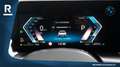 BMW X1 sDrive20i *M-Sportpaket *Adaptives M Fahrwerk *AHK Silber - thumbnail 17