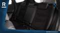 BMW X1 sDrive20i *M-Sportpaket *Adaptives M Fahrwerk *AHK Silber - thumbnail 28