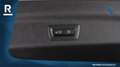 BMW X1 sDrive20i *M-Sportpaket *Adaptives M Fahrwerk *AHK Silber - thumbnail 30