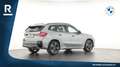 BMW X1 sDrive20i *M-Sportpaket *Adaptives M Fahrwerk *AHK Silber - thumbnail 6
