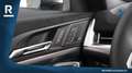 BMW X1 sDrive20i *M-Sportpaket *Adaptives M Fahrwerk *AHK Silber - thumbnail 27