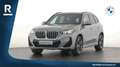 BMW X1 sDrive20i *M-Sportpaket *Adaptives M Fahrwerk *AHK Silber - thumbnail 1
