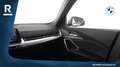 BMW X1 sDrive20i *M-Sportpaket *Adaptives M Fahrwerk *AHK Silber - thumbnail 22