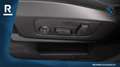 BMW X1 sDrive20i *M-Sportpaket *Adaptives M Fahrwerk *AHK Silber - thumbnail 26