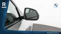 BMW X1 sDrive20i *M-Sportpaket *Adaptives M Fahrwerk *AHK Silber - thumbnail 31
