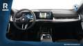 BMW X1 sDrive20i *M-Sportpaket *Adaptives M Fahrwerk *AHK Silber - thumbnail 13