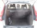 Dacia Jogger Jogger 1.0 tce extreme Gpl 100cv Argento - thumbnail 4