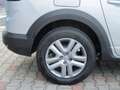 Dacia Jogger Jogger 1.0 tce extreme Gpl 100cv Argento - thumbnail 12