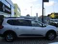 Dacia Jogger Jogger 1.0 tce extreme Gpl 100cv Argento - thumbnail 7