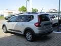 Dacia Jogger Jogger 1.0 tce extreme Gpl 100cv Argento - thumbnail 3
