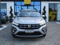 Dacia Jogger Jogger 1.0 tce extreme Gpl 100cv Argento - thumbnail 9