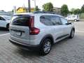 Dacia Jogger Jogger 1.0 tce extreme Gpl 100cv Argento - thumbnail 6