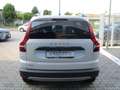 Dacia Jogger Jogger 1.0 tce extreme Gpl 100cv Argento - thumbnail 5