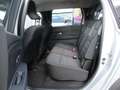 Dacia Jogger Jogger 1.0 tce extreme Gpl 100cv Argento - thumbnail 13