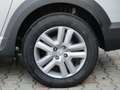 Dacia Jogger Jogger 1.0 tce extreme Gpl 100cv Argento - thumbnail 11