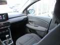 Dacia Jogger Jogger 1.0 tce extreme Gpl 100cv Argento - thumbnail 15