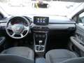 Dacia Jogger Jogger 1.0 tce extreme Gpl 100cv Argento - thumbnail 14