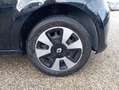 Renault Twingo Twingo III 2015 1.0 sce Wave 70cv Nero - thumbnail 15