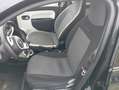 Renault Twingo Twingo III 2015 1.0 sce Wave 70cv Nero - thumbnail 11