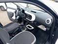 Renault Twingo Twingo III 2015 1.0 sce Wave 70cv Nero - thumbnail 14
