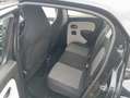 Renault Twingo Twingo III 2015 1.0 sce Wave 70cv Nero - thumbnail 12
