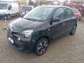 Renault Twingo Twingo III 2015 1.0 sce Wave 70cv Nero - thumbnail 1