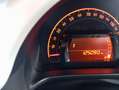 Renault Twingo Twingo III 2015 1.0 sce Wave 70cv Nero - thumbnail 9