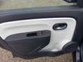 Renault Twingo Twingo III 2015 1.0 sce Wave 70cv Nero - thumbnail 10