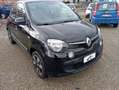 Renault Twingo Twingo III 2015 1.0 sce Wave 70cv Nero - thumbnail 2