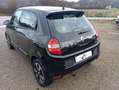 Renault Twingo Twingo III 2015 1.0 sce Wave 70cv Nero - thumbnail 6