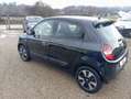 Renault Twingo Twingo III 2015 1.0 sce Wave 70cv Nero - thumbnail 8