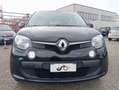 Renault Twingo Twingo III 2015 1.0 sce Wave 70cv Nero - thumbnail 3