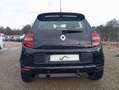 Renault Twingo Twingo III 2015 1.0 sce Wave 70cv Nero - thumbnail 7