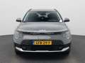 Kia e-Niro EV Edition Advanced 64.8 kWh Stoel verwarming | Na Gris - thumbnail 5