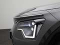Kia e-Niro EV Edition Advanced 64.8 kWh Stoel verwarming | Na Gris - thumbnail 17