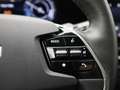 Kia e-Niro EV Edition Advanced 64.8 kWh Stoel verwarming | Na Gris - thumbnail 23