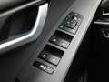 Kia e-Niro EV Edition Advanced 64.8 kWh Stoel verwarming | Na Gris - thumbnail 30