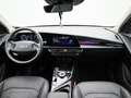 Kia e-Niro EV Edition Advanced 64.8 kWh Stoel verwarming | Na Gris - thumbnail 36