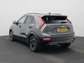Kia e-Niro EV Edition Advanced 64.8 kWh Stoel verwarming | Na Gris - thumbnail 4