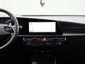 Kia e-Niro EV Edition Advanced 64.8 kWh Stoel verwarming | Na Gris - thumbnail 11