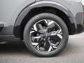 Kia e-Niro EV Edition Advanced 64.8 kWh Stoel verwarming | Na Gris - thumbnail 15