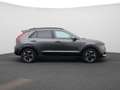 Kia e-Niro EV Edition Advanced 64.8 kWh Stoel verwarming | Na Gris - thumbnail 8